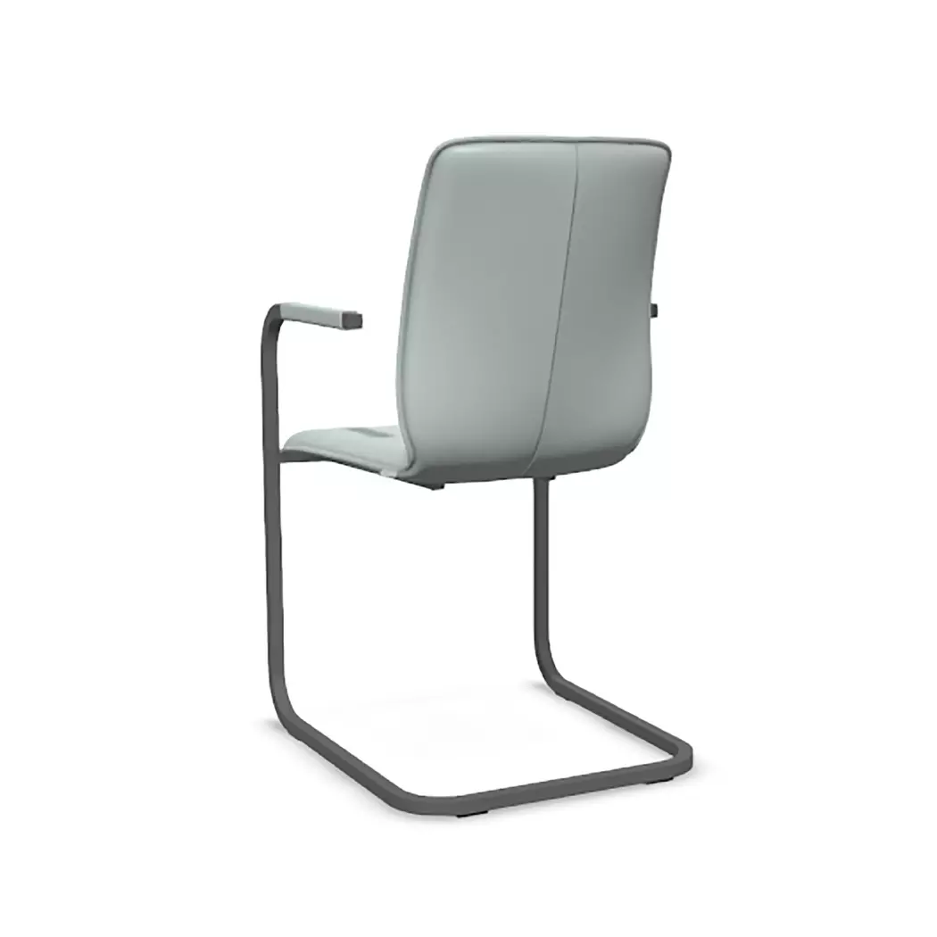 Freischwinger Tara 824-A