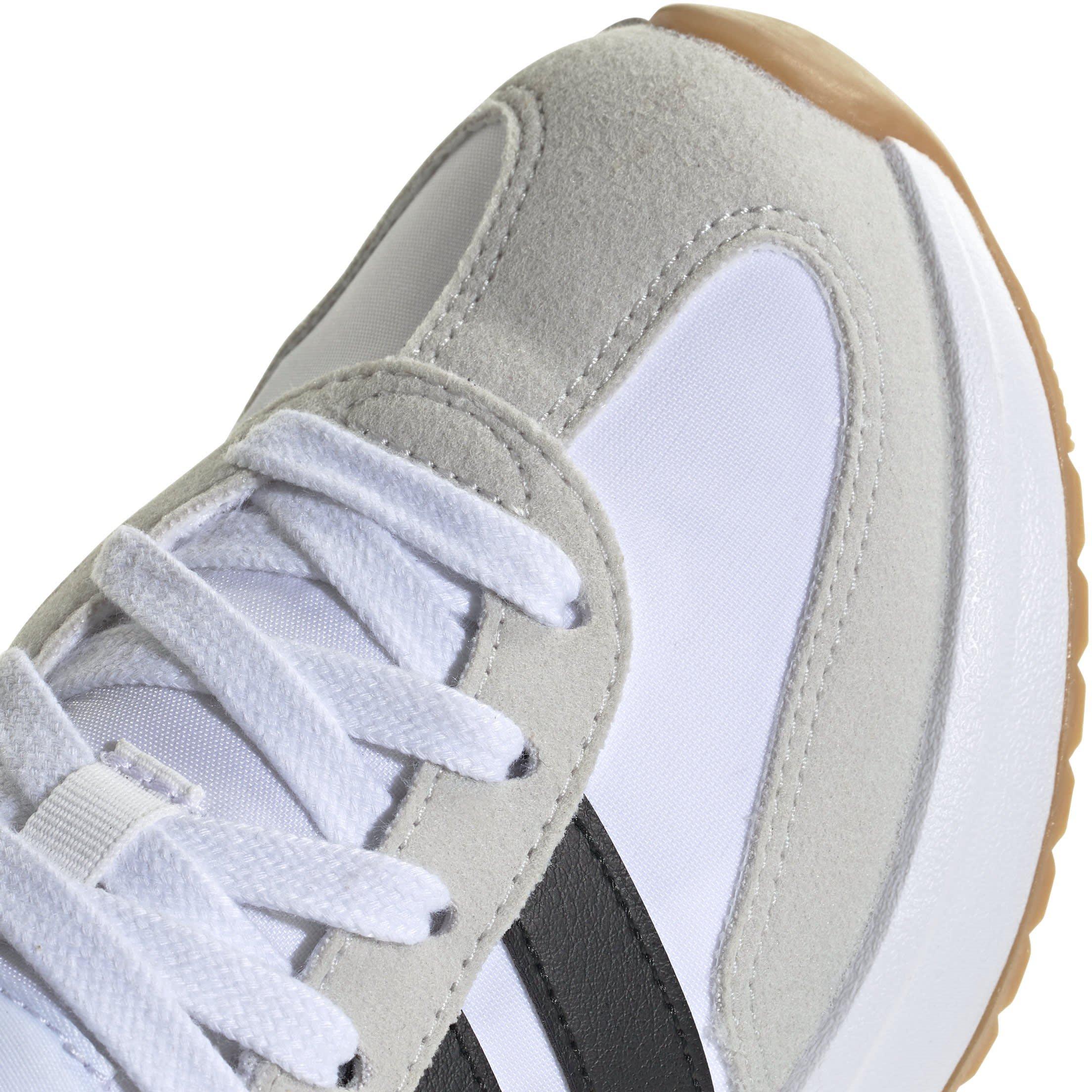 adidas Run 70s 2.0 Runners Girls