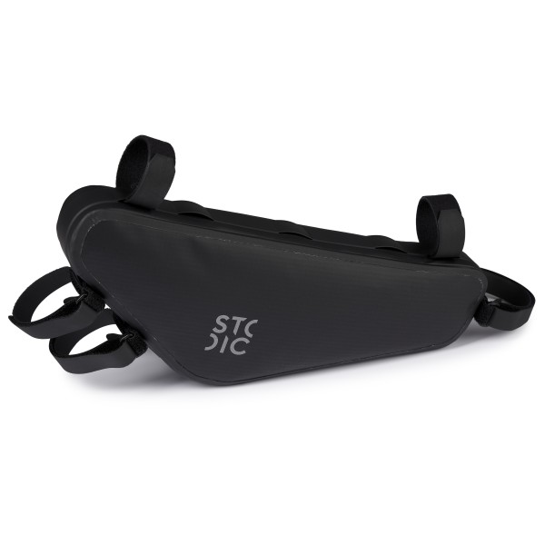 Stoic - LofsdalenSt. Bike Frame Bag Pro M - Sacoche de vélo