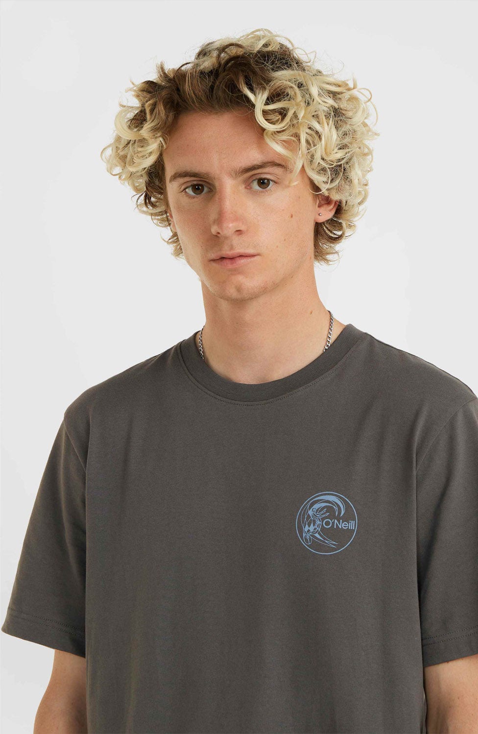 O'Neill  Originals Sun T-Shirts