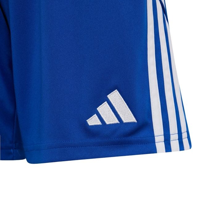 Adidas Tiro 24 Short Junior
