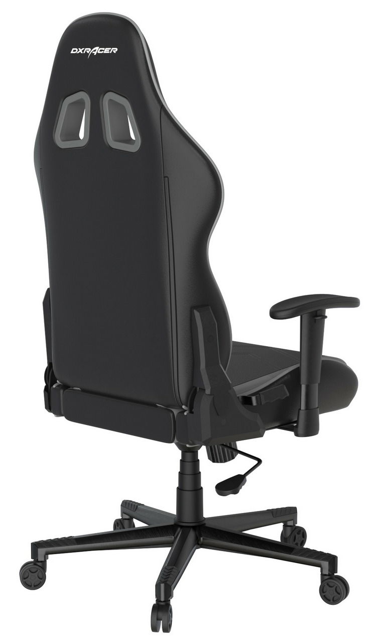 DX Racer Gamingstuhl PRINCE