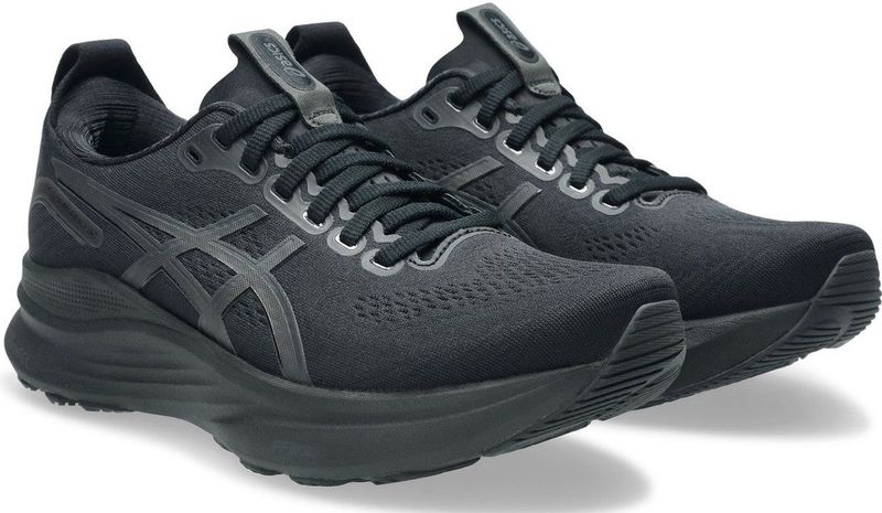 ASICS Gel-Kayano 32 - Hardloopschoenen