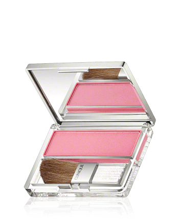 Clinique Blushing Blush Powder Blush 110 Precious Posy 6g