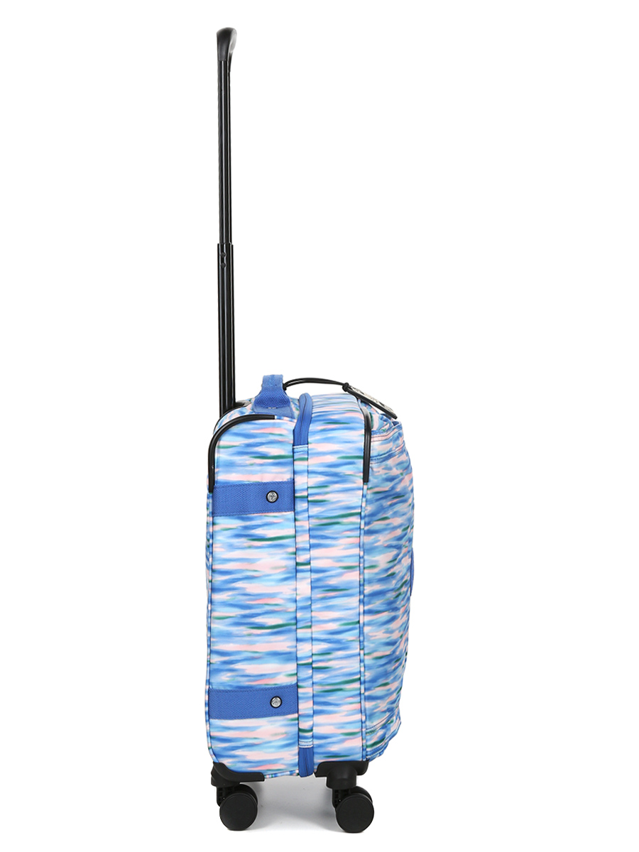 Valise Kipling Spontaneous S 53 cm