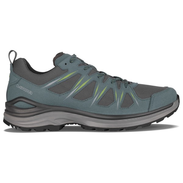 Lowa - Innox Evo II GTX - Chaussures multisports