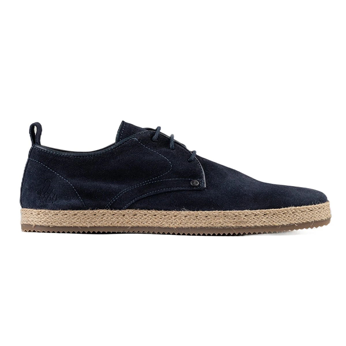 Heren Schoenen CDLMI251030