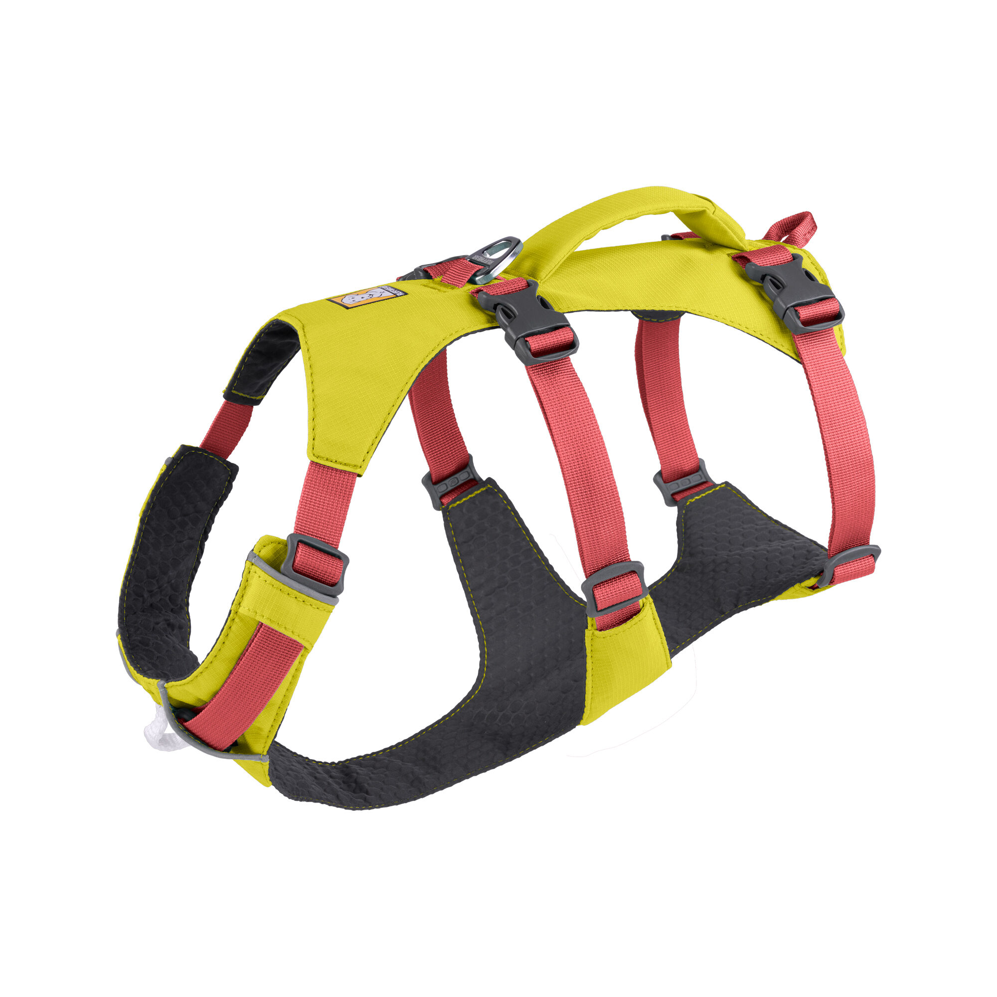 Ruffwear Flagline Harnas