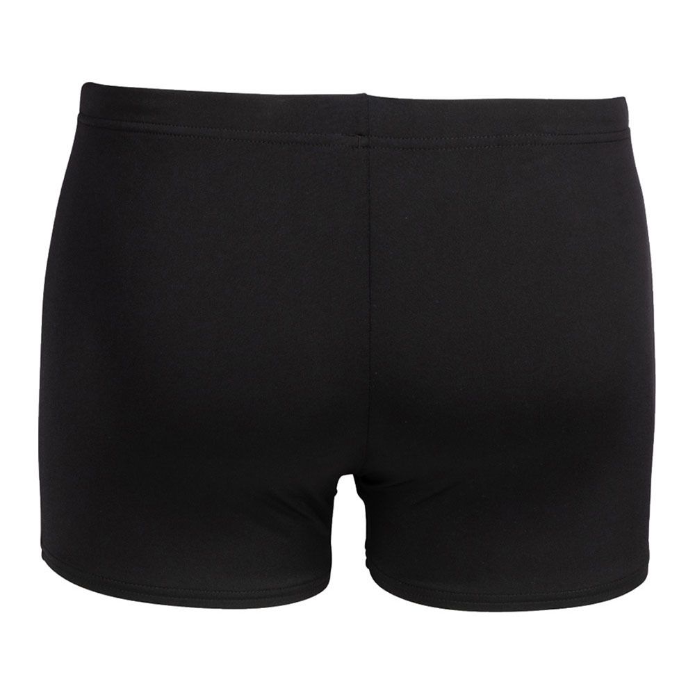 Arena KIKKO PRO - Boxer de bain Homme black