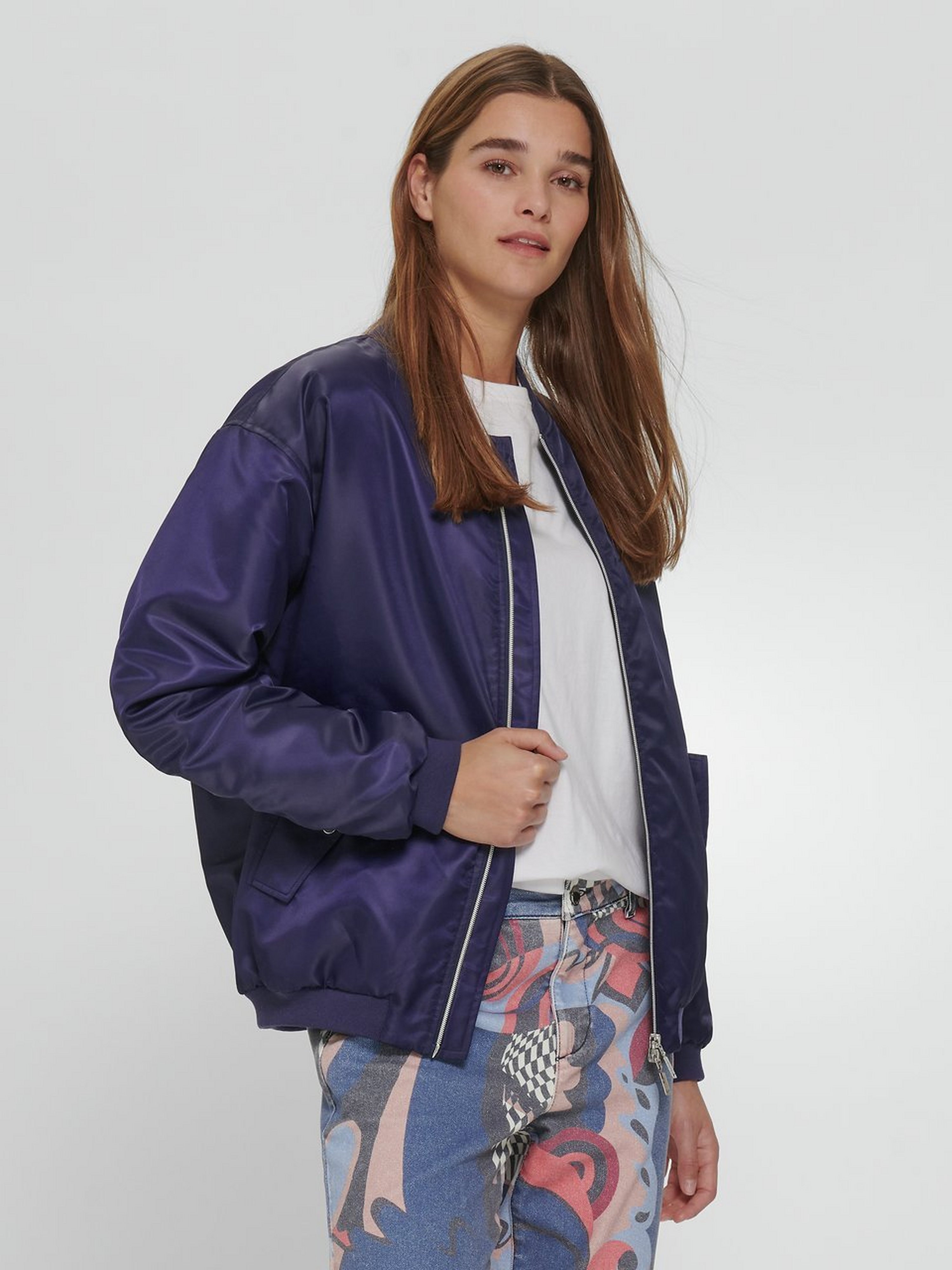 Blouson