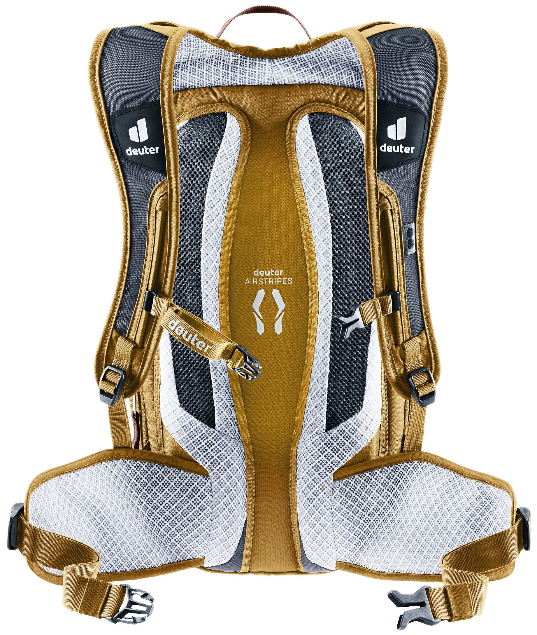 deuter| Damen Fahrradrucksack 