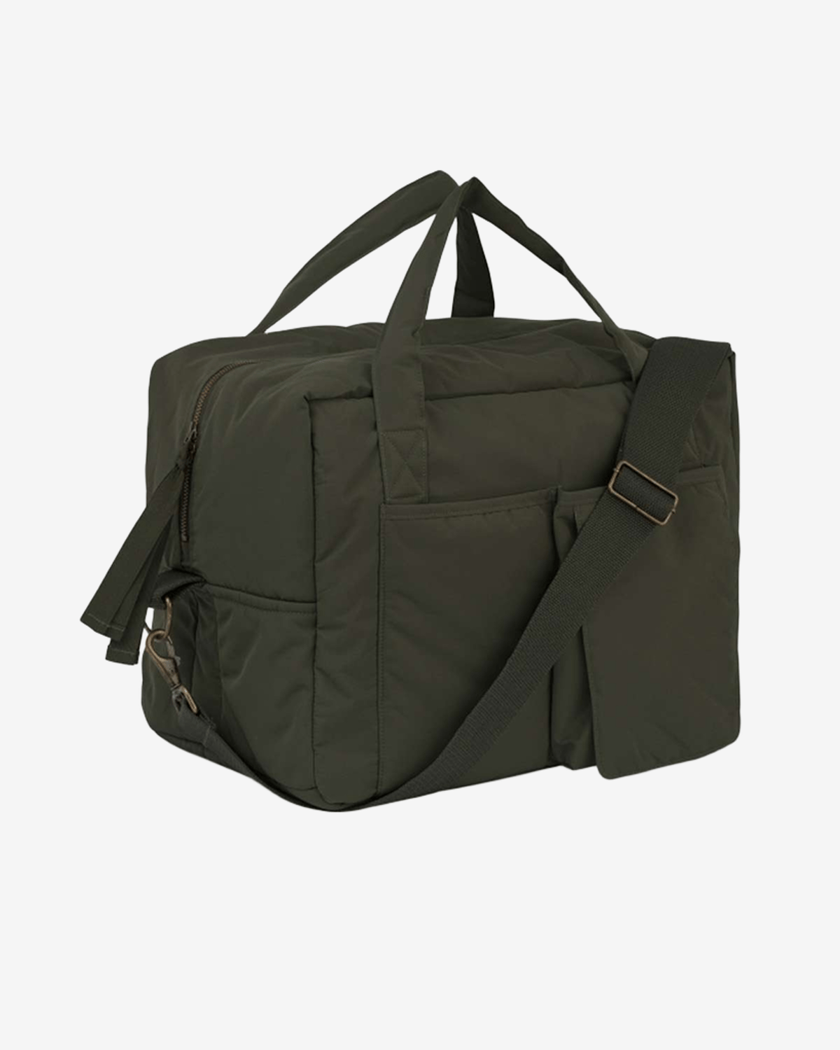 Stelleveske | ALL YOU NEED BAG