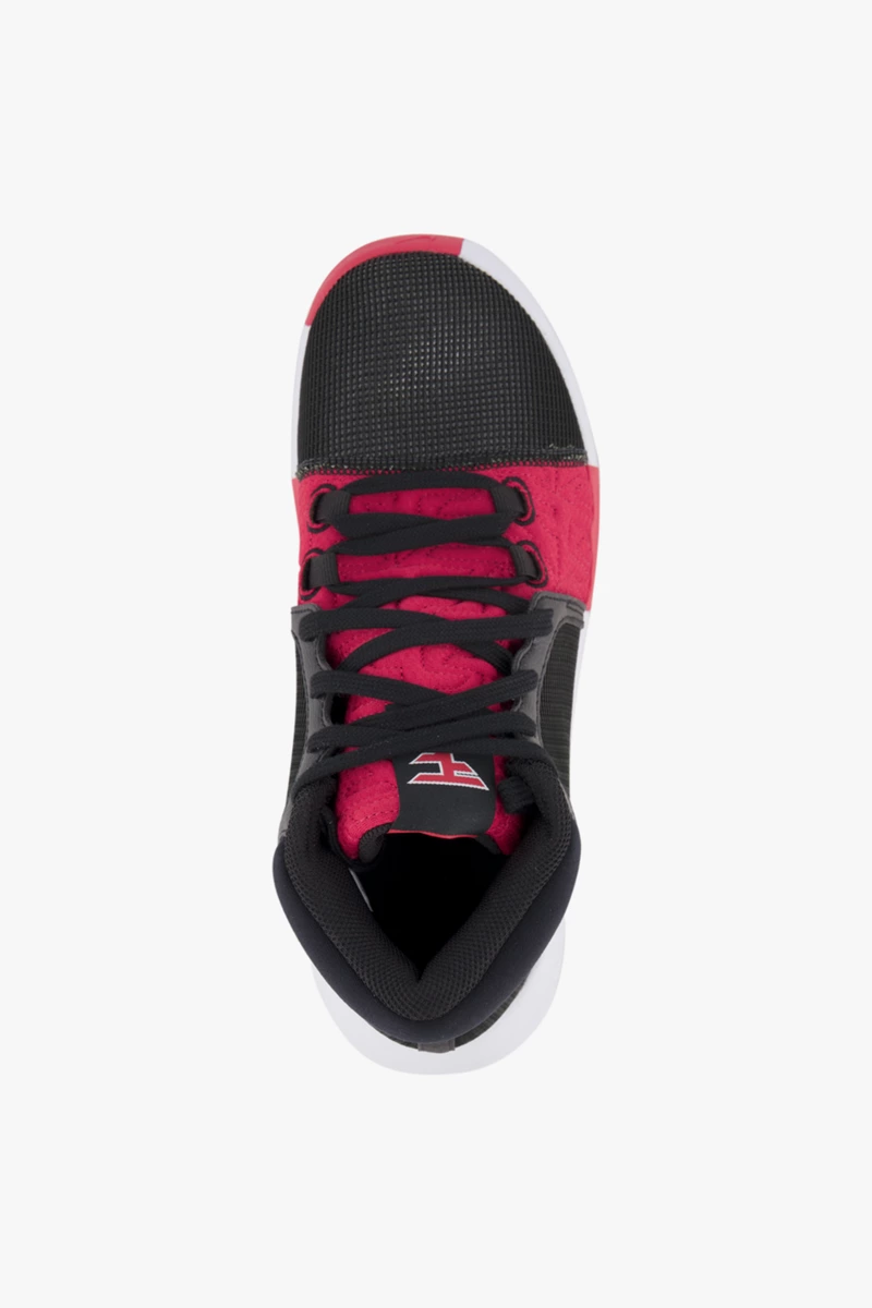 Nike Lebron Witness 8 X FaZe Clan Herren Basketballschuh