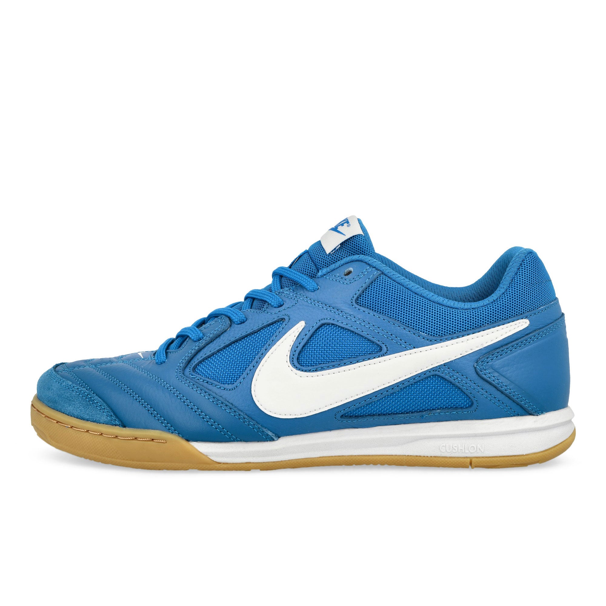 Nike<br>Gato