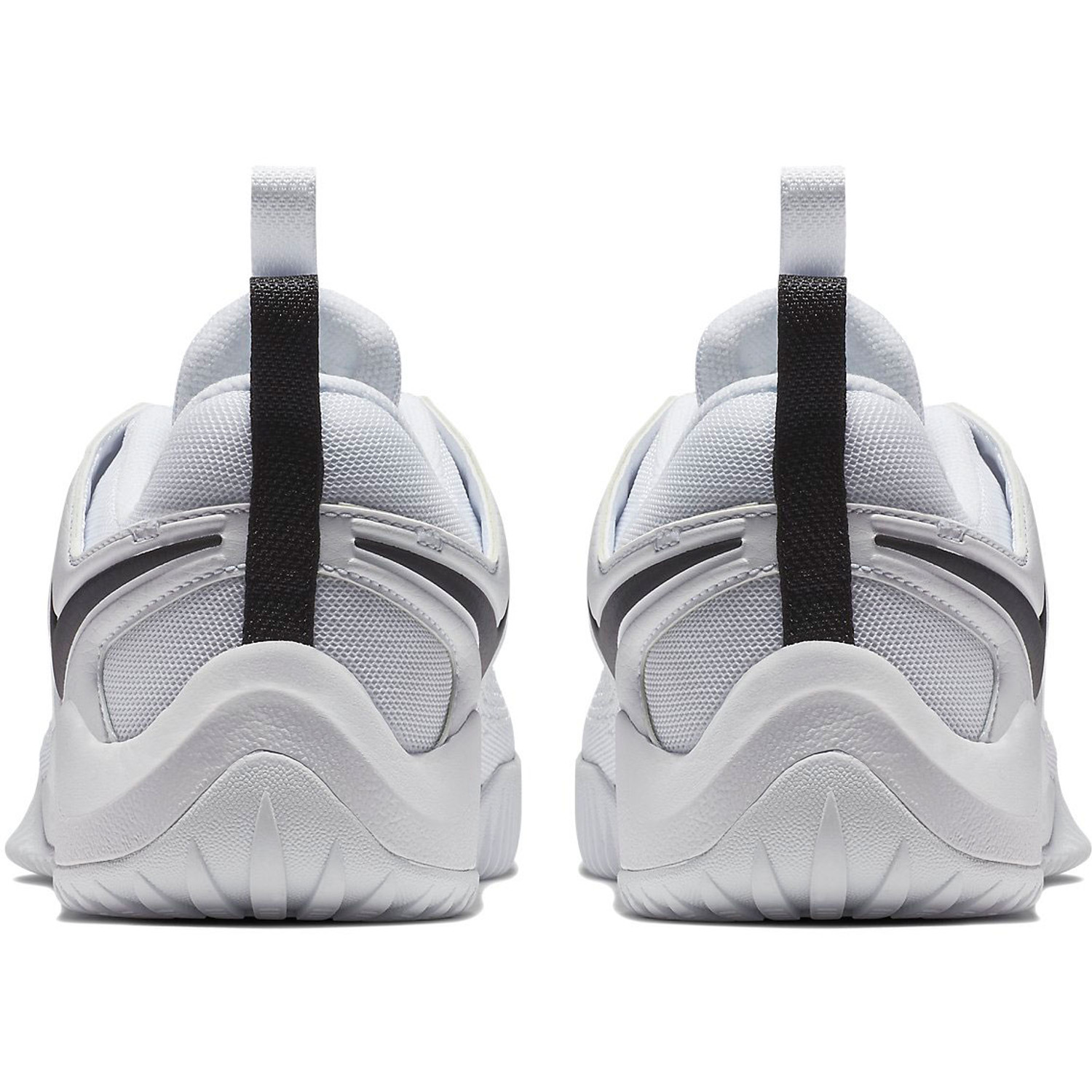Nike Air Zoom Hyperace 2 Women