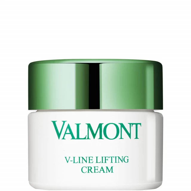V-Line Lifting Cream Lissante Anti-Rides VALMONT
