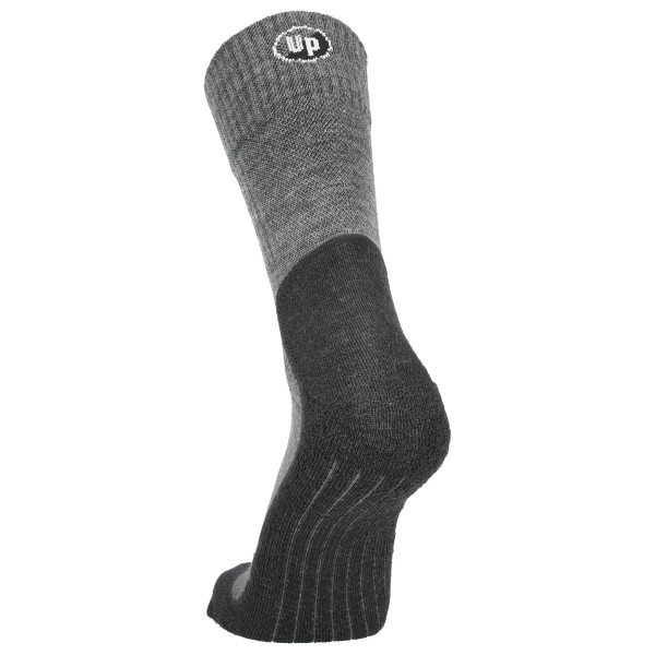 UphillSport - Hossa - Chaussettes de randonnée