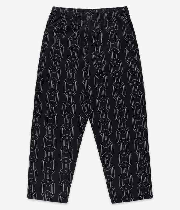 Antix Slack Hose (chains)