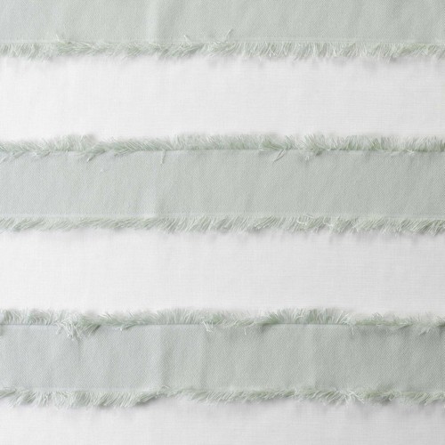 Douceur d intérieur - LALINA - Bleu menthe