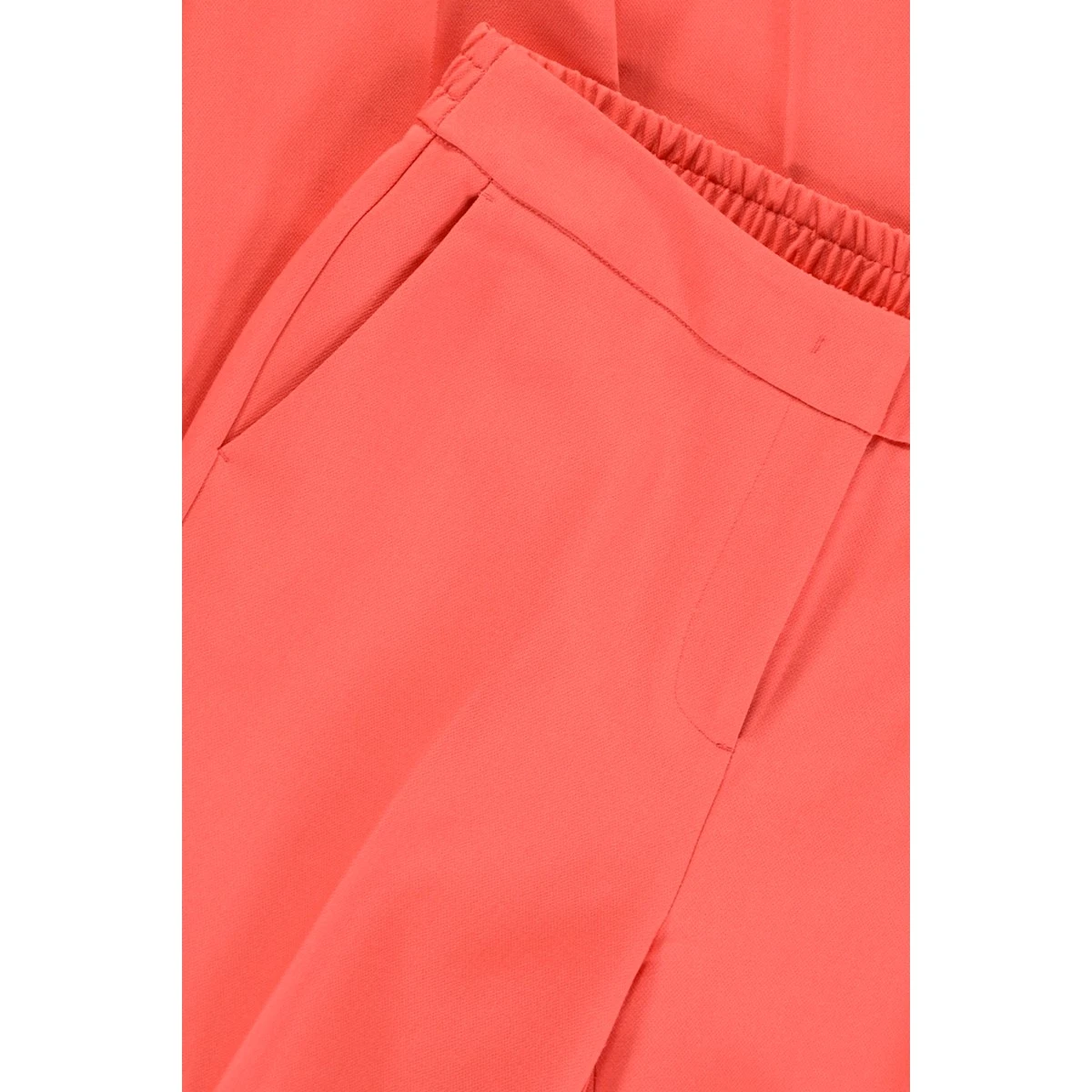 Dames Spencer EX11-25181