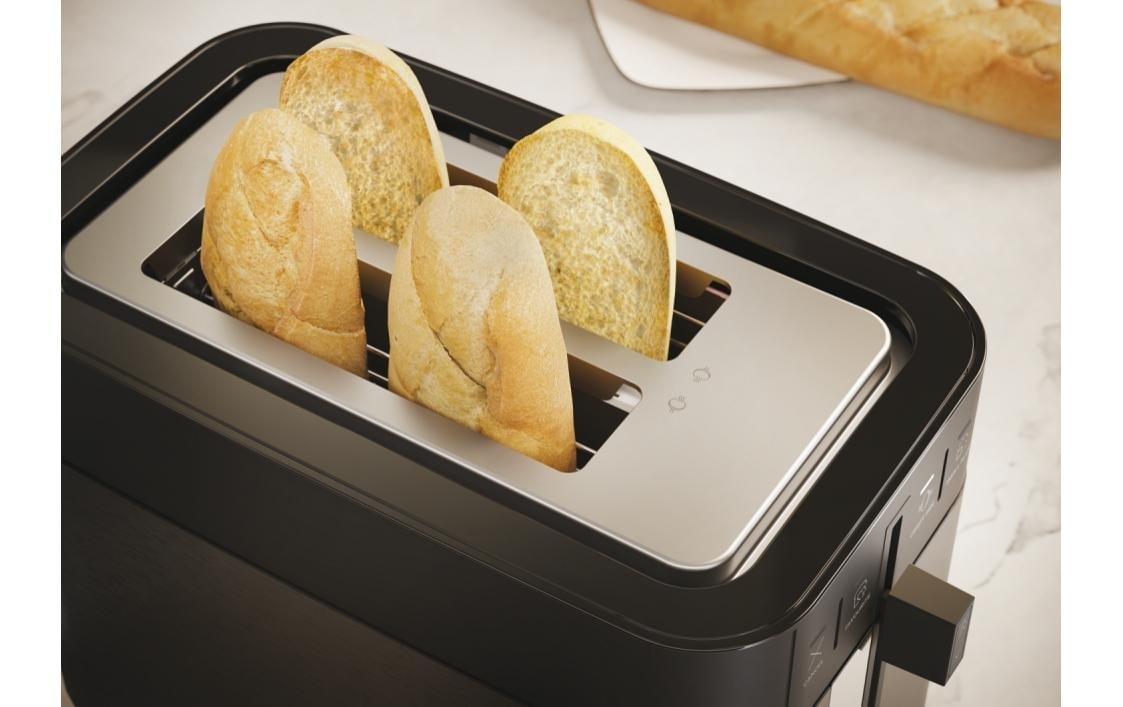 Haier Toaster »HTO5A3 21«