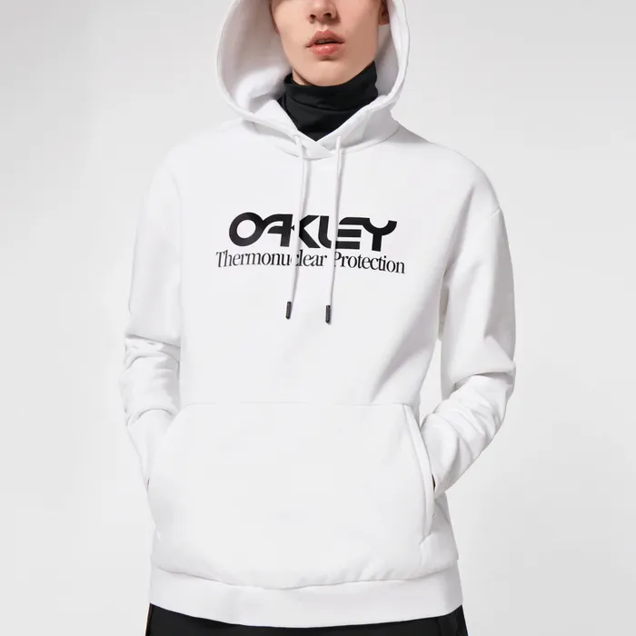 Oakley Rider Long 2.0 Hoodie Heren