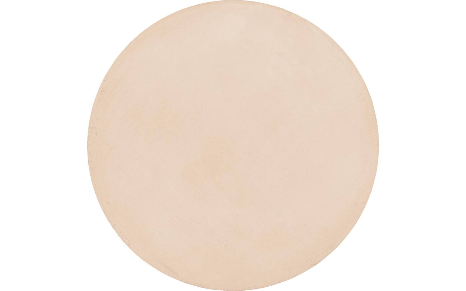 Bogard ronde beton tafel | Stone 150 cm