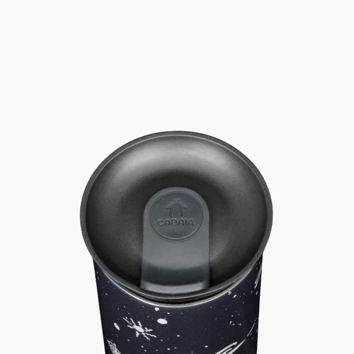 Mug 300ml George noir