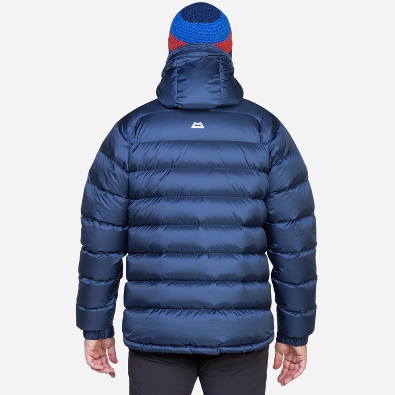 Lightline Jacket - Doudoune homme
