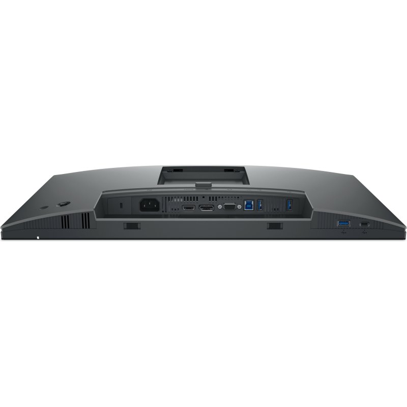 DELL P Series P2225H écran plat de PC 54,6 cm (21.5