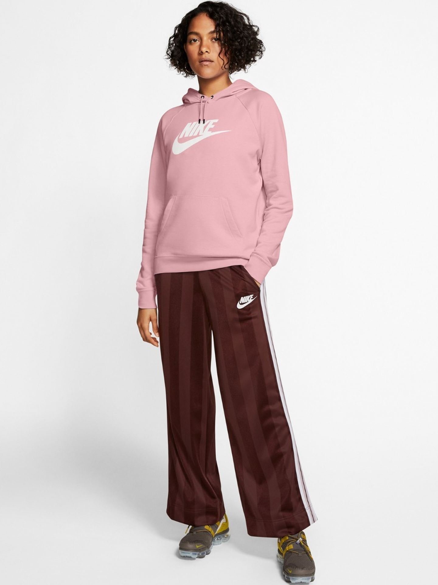 Essential Hoodie