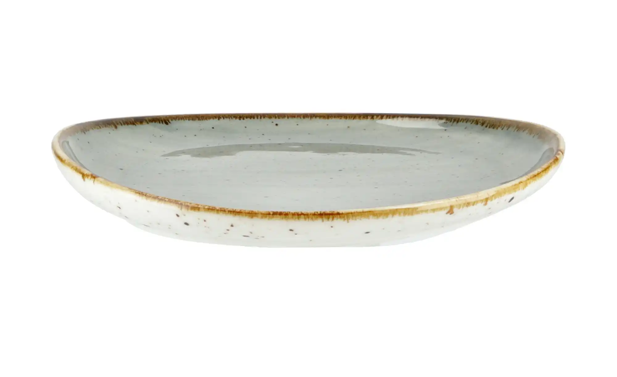 Platte 18cm