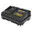 Hurtiglader 18 V 4 A