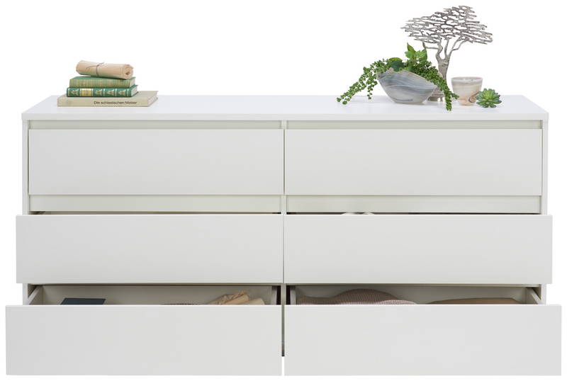 BOXXX XL-Sideboard LINE