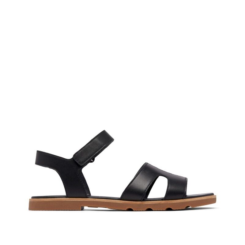 Ella™ III Ankle Strap - Sandales femme