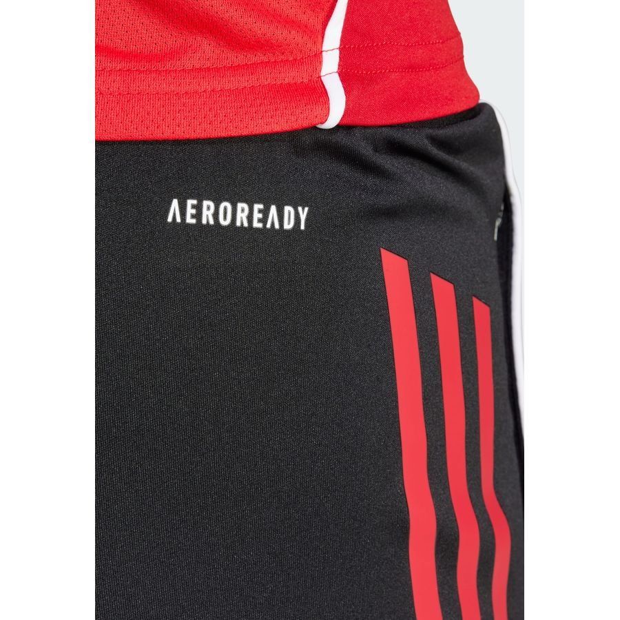 Adidas Short d'entraînement Tiro 25 Competition