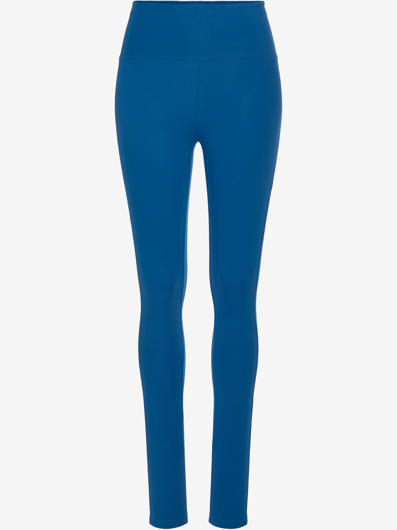 Legging