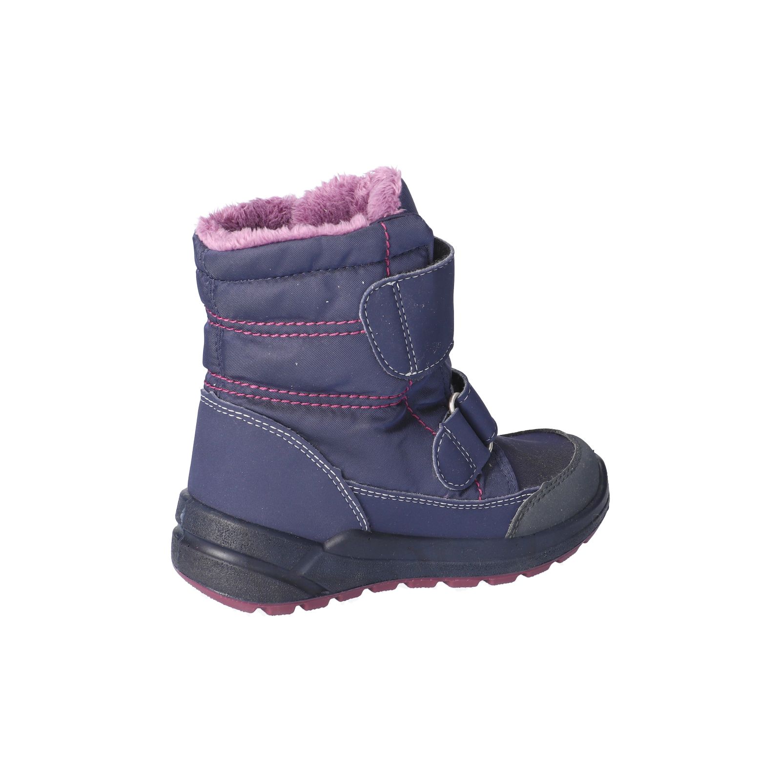 GAREI - Winterboots