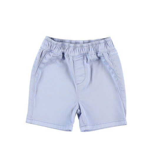 Bermuda Collection Smart été 2019   3 mois   de               Noukies