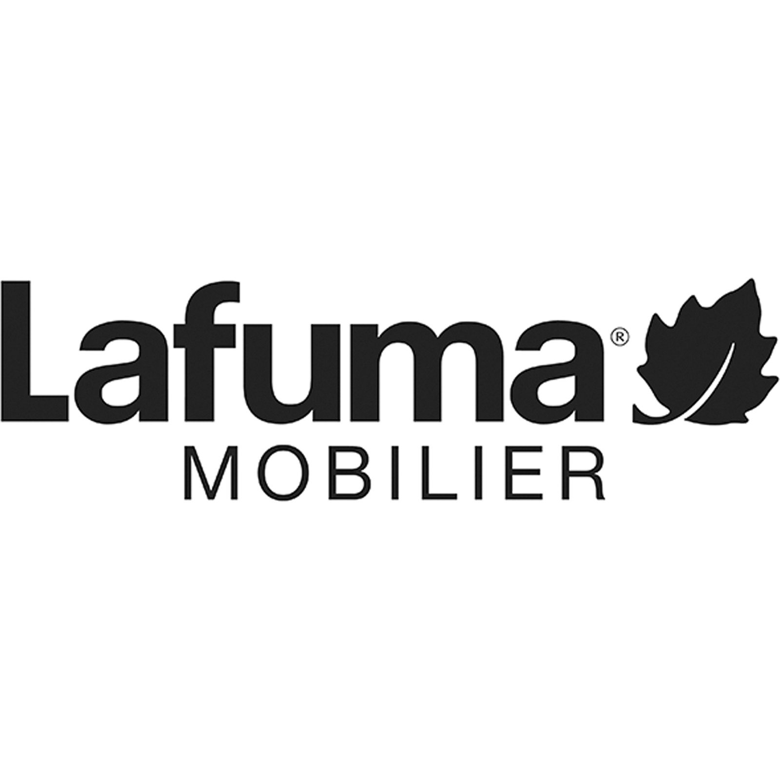 Lafuma Relaxstuhl Eva Batyline, beige