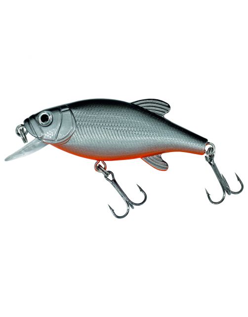 Albatros Catch21 Peacock - Pluggen - 8 cm 19 g Kleur: C3