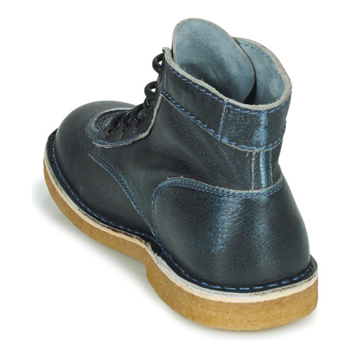 Kickers - KICK LEGEND - Marine