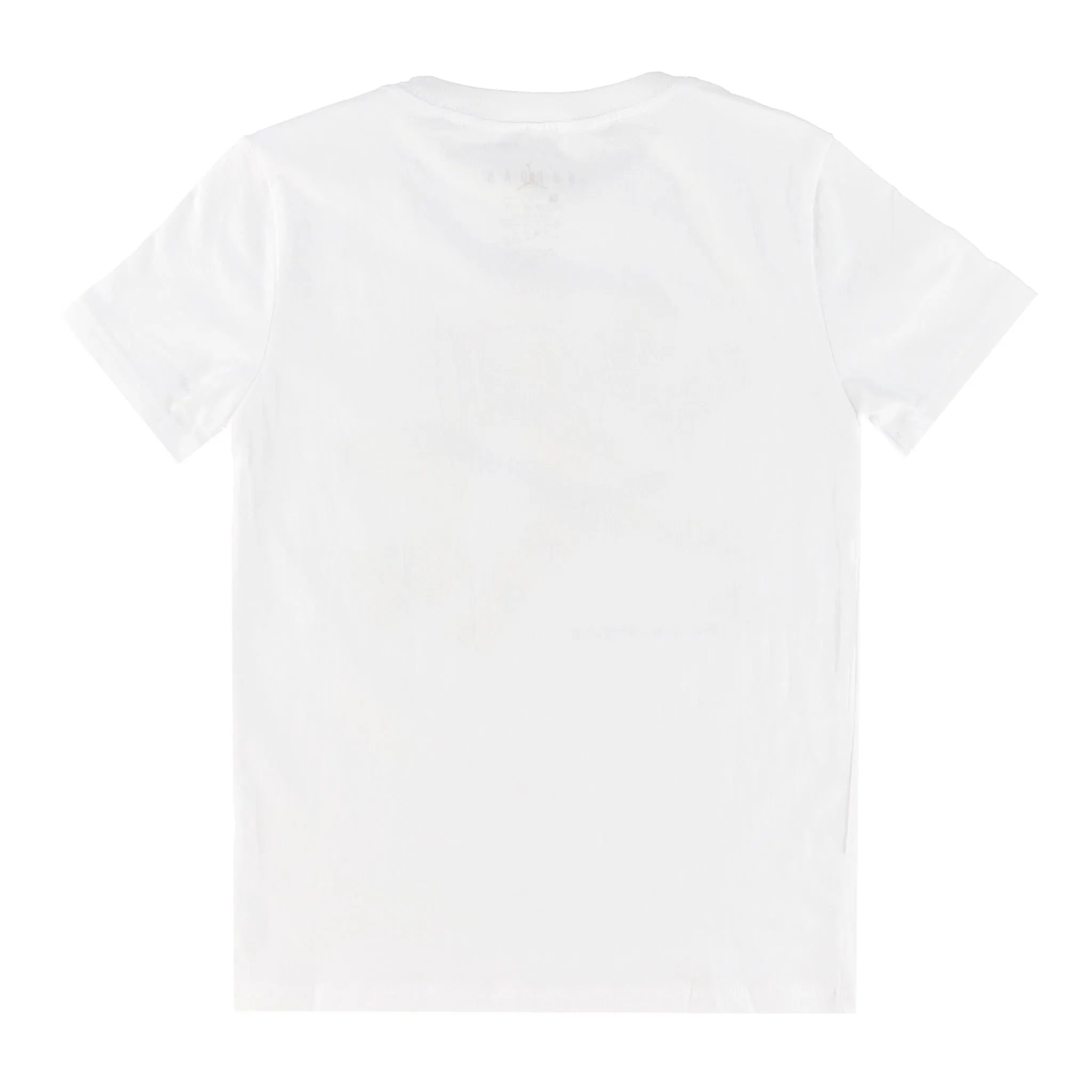 Jordan T-Shirt Varsity Jumpman 8-16ans