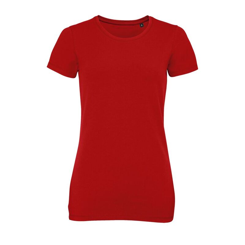Camisa Marnaula Millennium