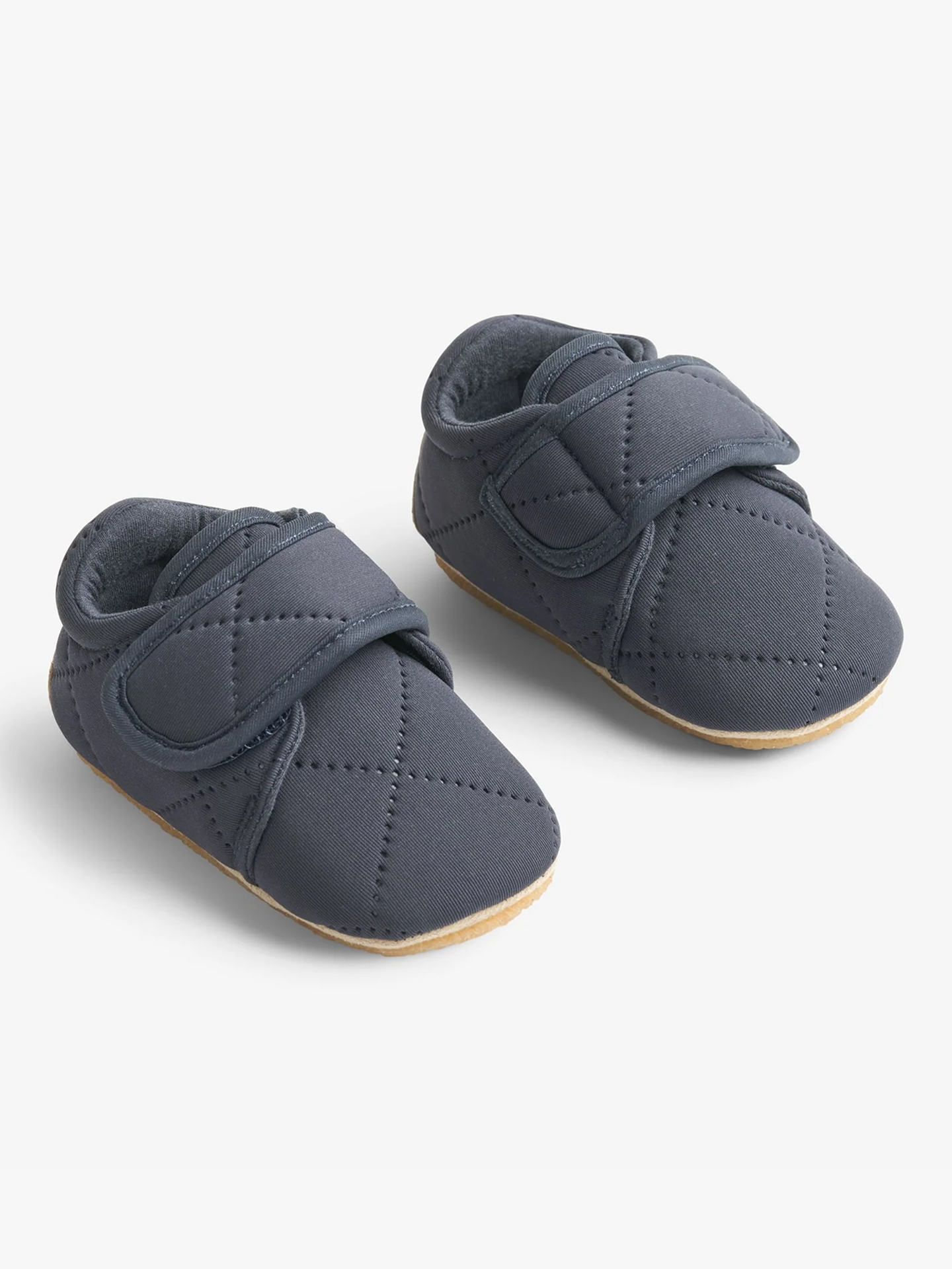 Indoor Shoe Sasha