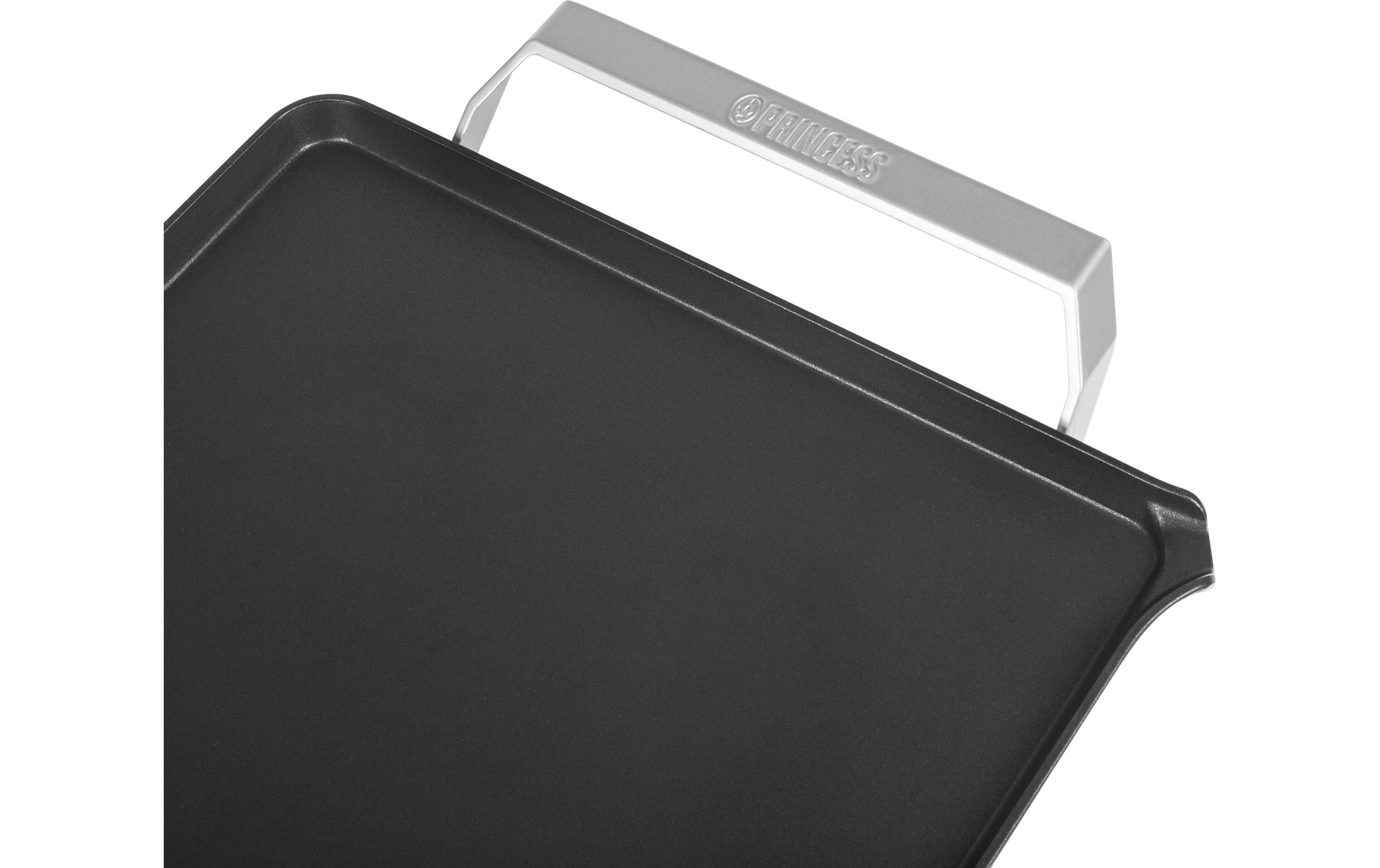 Tischgrill 103120 Chef Premium XXL 2500 W<br>Elektrischer Grill