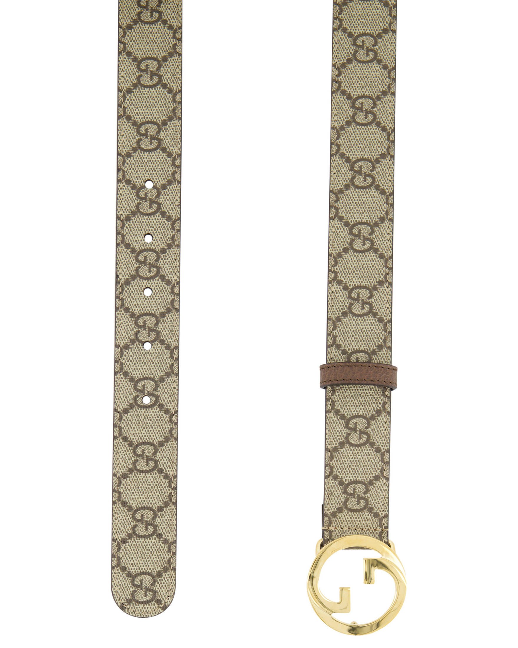 Gucci| Damen Gürtel BLONDIE