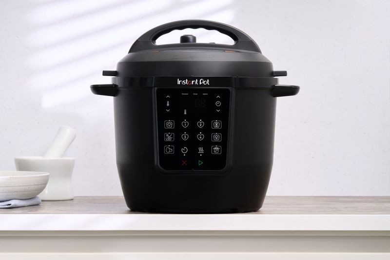 Instant - Pot Multicooker 7-In-1 5,7L - 1000W