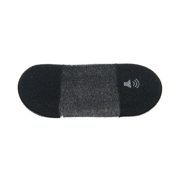 the t.bone Tour Guide Spare Pads