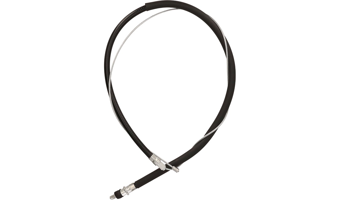 Håndbremsekabel
